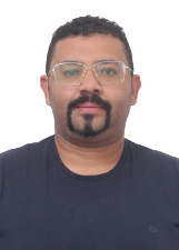 Foto de ADRIANO VICENTE DE OLIVEIRA