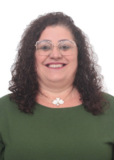 Foto de SOLANGE PAIXÃO DE OLIVEIRA
