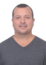Foto de LUIS ANTONIO BISPO DOS SANTOS