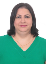 Foto de ALESANDRA MEIRELES ALMEIDA