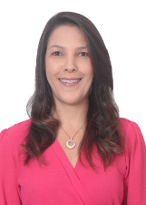 Foto de ANA PAULA MARCONDES DENADAI