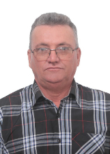Foto de RUBENS BARBOSA PINTO