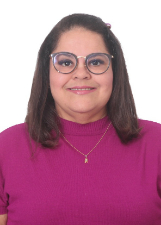 Foto de LILIAN SARAIVA GUIMARÃES