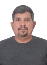Foto de JAISON NOGUEIRA PEPINELI