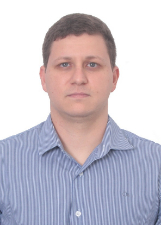 Foto de IGOR RONCHI TINÓS