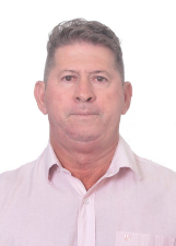 Foto de MARCELO FERNANDES LOPES