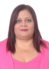 Foto de SOLANGE BIAZON DE OLIVEIRA