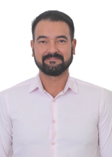 Foto de RODRIGO TSUTSUI DOS SANTOS