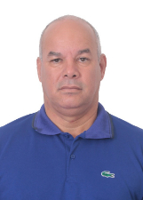 Foto de Edson Soares da Cruz