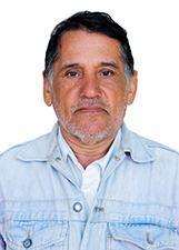Foto de Claudinei Sanches Lucas