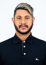 Foto de HARLEI JOSE VIANA