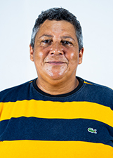 Foto de Sandra Elenice de Oliveira
