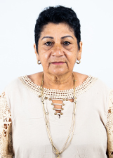 Foto de Aurea Maria da Silva