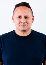 Foto de Vanderlei Carlos da Silva