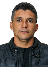 Foto de COSME GOMES DA SILVA