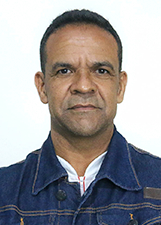 Foto de CLAUDIO MARCIO BONFIM