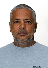 Foto de PAULO SERGIO DE OLIVEIRA