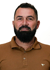 Foto de MARCOS SILVA ALCANTARA
