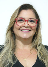Foto de JULIANA APARECIDA DE OLIVEIRA CARRUPT