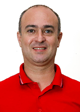 Foto de LUIZ TIAGO MORAES ARRUDA