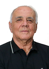 Foto de PAULO ROBERTO DA SILVA