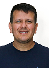 Foto de DIEGO FARIA DIAS