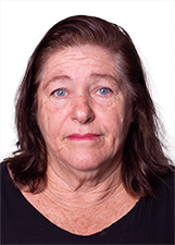 Foto de Cristina Perenha de Lima