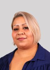 Foto de ROSIELMA MARQUES SILVA