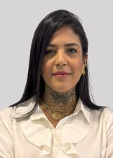 Foto de NATÁLIA PEREIRA SIMÕES DE MELLO