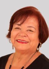 Foto de MARCIA BAILONI MEZADRI