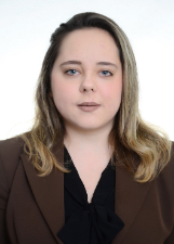 Foto de BRUNA LETICIA BERNARDO MARINGOLO