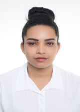 Foto de JESSICA QUALIA DOS SANTOS OLIVEIRA ROMUALDO