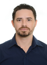 Foto de EVALDO PINHEIRO DOS SANTOS