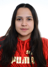 Foto de RAFAELA ROGÉRIO PIO COLOMBINI