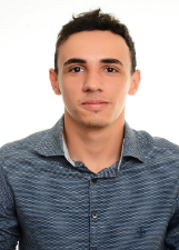 Foto de EMERSON LUIS DA SILVA RODRIGUES