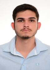 Foto de LUCAS SILVA DE FREITAS