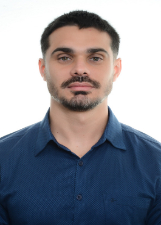 Foto de MARCUS VINICIUS PARENTE QUERIDO AZEVEDO