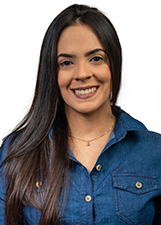 Foto de PATRÍCIA DE OLIVEIRA BARRETO