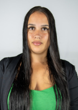 Foto de BEATRIZ CRISTINA DE SOUZA