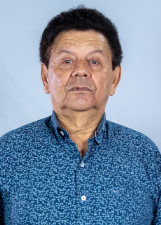 Foto de EURIPES ALVES DE AMARÃES