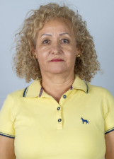 Foto de APARECIDA RIBEIRO DE JESUS