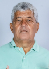 Foto de Dirceu Elias da Silva
