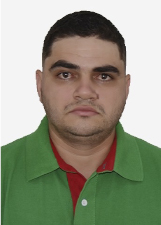 Foto de JOÃO VITOR DE CARVALHO BARBOZA
