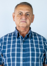 Foto de ANTÔNIO SÉRGIO SOARES