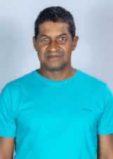 Foto de AUGUSTO HONORATO DOS SANTOS