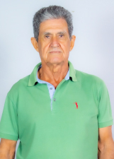 Foto de MAURO FRANCISCO DE MORAES