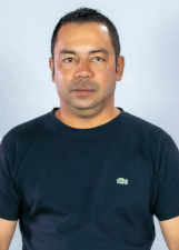 Foto de CÉLIO ROBERTO CORDEIRO