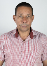 Foto de ANTÔNIO SEBASTIÃO FROEZ GOMES DOS SANTOS