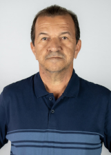 Foto de JOSÉ OTÁVIO DOS SANTOS