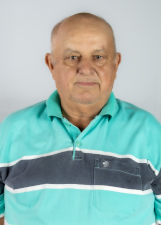 Foto de ODAIR SCALIANTE